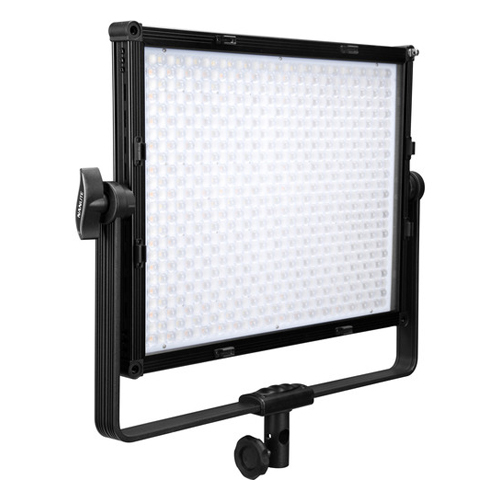 LED MixPanel 150 RGBWW (Bi-color + RGB)